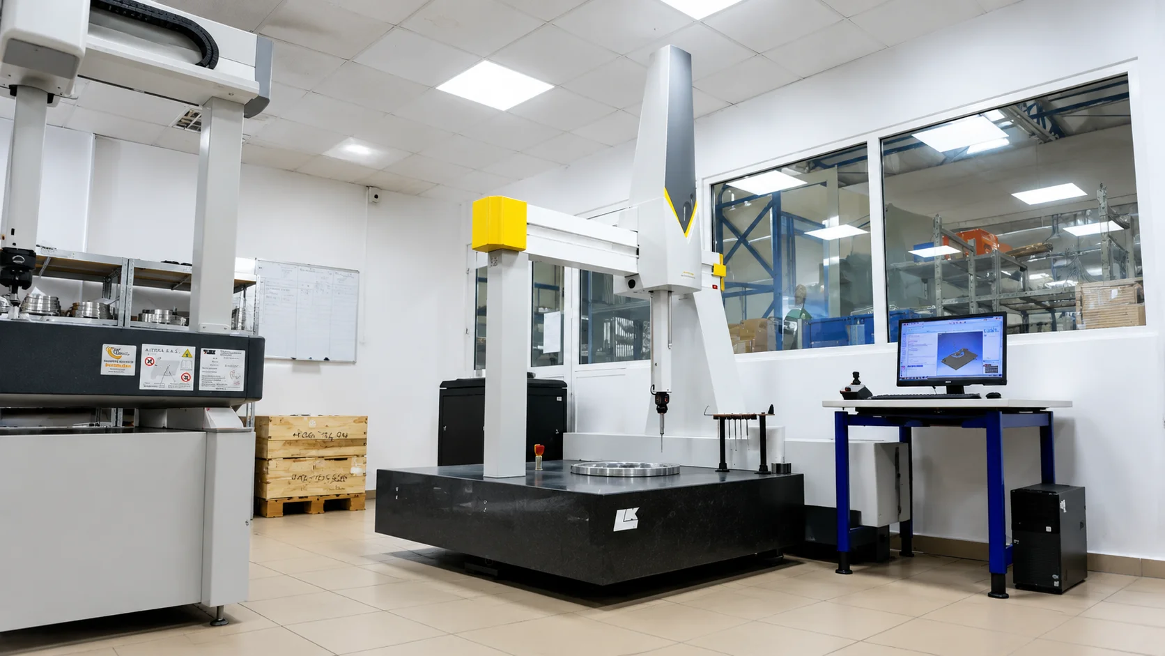 facilities_page.image_alt